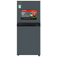 Tủ lạnh Toshiba Inverter 233 lít GR RT303WE PMV(52)