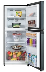 Tủ lạnh Toshiba Inverter 180 lít GR RT234WE PMV(52)