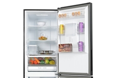 Tủ lạnh Toshiba Inverter 321 lít GR RB405WEA PMV(06) MG