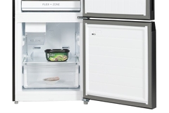 Tủ lạnh Toshiba Inverter 321 lít GR RB405WEA PMV(06) MG