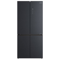 Tủ lạnh Toshiba Inverter 515 lít Multi Door GR RF677WI PMV(06) MG