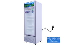 Tủ Mát Sanaky 290 lít VH 358KL