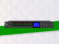 Bộ dàn karaoke gia đình SX 12Pro+