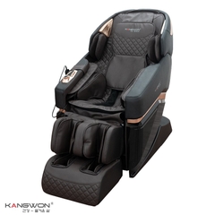 Ghế Massage KangWon LX580