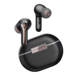 tai-nghe-bluetooth-soundpeats-capsule-3-pro