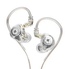 tai-nghe-kz-edx-pro-chinh-hang-co-mic
