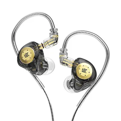 tai-nghe-kz-edx-pro-chinh-hang-co-mic
