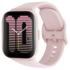 dong-ho-thong-minh-dong-ho-amazfit-active