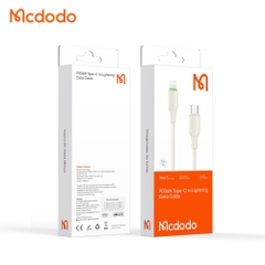 cap-sac-mcdodo-ca-4760-beige-type-c-to-lightning-36w-co-den-led-1-2m