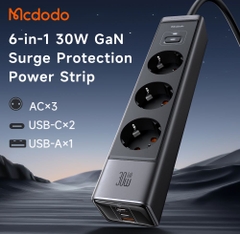 o-cam-dien-da-nang-mcdodo-ch-0620-6-in-1-30w-gan-chong-soc-dien-chuan-eu