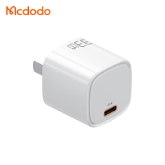 cu-sac-mini-mcdodo-ch-0060-sac-nhanh-gan-33w