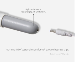 ban-chai-dien-mipow-n2-sonic-toothbrush-fda-usa-ci-600