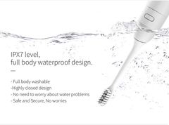 ban-chai-dien-mipow-n2-sonic-toothbrush-fda-usa-ci-600