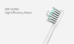ban-chai-dien-mipow-n2-sonic-toothbrush-fda-usa-ci-600
