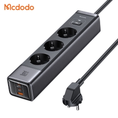 o-cam-dien-da-nang-mcdodo-ch-0620-6-in-1-30w-gan-chong-soc-dien-chuan-eu