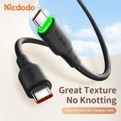 cap-sac-data-mcdodo-ca-4770-type-c-to-type-c-65w-co-den-led-1-2m