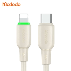 cap-sac-mcdodo-ca-4760-beige-type-c-to-lightning-36w-co-den-led-1-2m