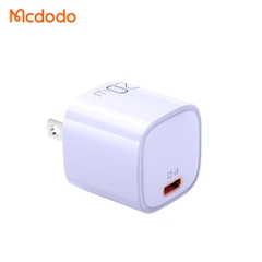 cu-sac-nhanh-mcdodo-ch-4000-20w-1-cong-usb-c-pd-chan-sac-us