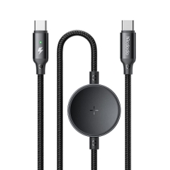 cap-sac-2-in-1-mcdodo-ca-4170-60w-usb-c-danh-cho-dien-thoai-va-dong-ho-samsung