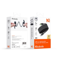 cap-sac-tu-tinh-tu-cuon-mcdodo-ca-2010-usb-c-to-lightning-36w-1-2m