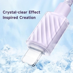 cap-sac-nhanh-mcdodo-ca-3661-type-c-to-lightning-36w-dau-trong-suot-dai-1-2m