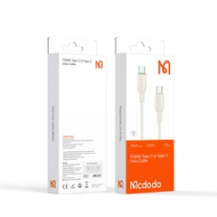 cap-sac-data-mcdodo-ca-4770-type-c-to-type-c-65w-co-den-led-1-2m