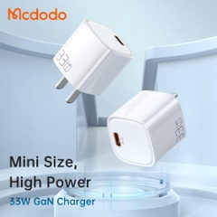 cu-sac-mini-mcdodo-ch-0060-sac-nhanh-gan-33w