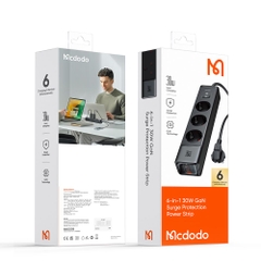 o-cam-dien-da-nang-mcdodo-ch-0620-6-in-1-30w-gan-chong-soc-dien-chuan-eu