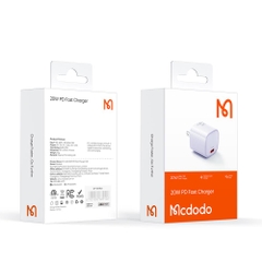 cu-sac-nhanh-mcdodo-ch-4000-20w-1-cong-usb-c-pd-chan-sac-us
