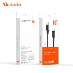 cap-sac-data-mcdodo-ca-4770-type-c-to-type-c-65w-co-den-led-1-2m