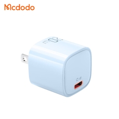 cu-sac-nhanh-mcdodo-ch-4000-20w-1-cong-usb-c-pd-chan-sac-us