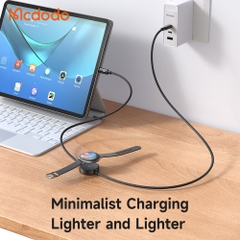 cap-sac-2-in-1-mcdodo-ca-4170-60w-usb-c-danh-cho-dien-thoai-va-dong-ho-samsung