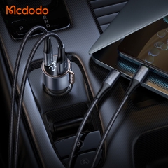 sac-o-to-pd-75w-mcdodo-cc-3690-hai-cong-1c-1a-man-hinh-hien-thi-ky-thuat-so