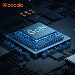 cu-sac-mini-mcdodo-ch-0060-sac-nhanh-gan-33w