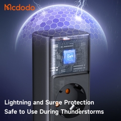 o-cam-dien-da-nang-mcdodo-ch-0620-6-in-1-30w-gan-chong-soc-dien-chuan-eu