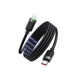 cap-sac-tu-tinh-tu-cuon-mcdodo-ca-2010-usb-c-to-lightning-36w-1-2m