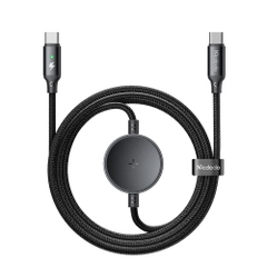 cap-sac-2-in-1-mcdodo-ca-4170-60w-usb-c-danh-cho-dien-thoai-va-dong-ho-samsung