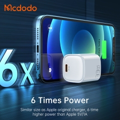 cu-sac-mini-mcdodo-ch-0060-sac-nhanh-gan-33w