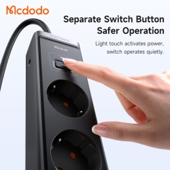 o-cam-dien-da-nang-mcdodo-ch-0620-6-in-1-30w-gan-chong-soc-dien-chuan-eu