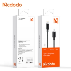 cap-sac-nhanh-mcdodo-ca-3661-type-c-to-lightning-36w-dau-trong-suot-dai-1-2m