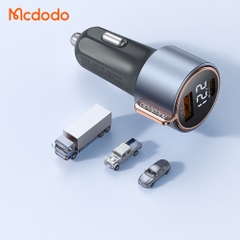 sac-o-to-pd-75w-mcdodo-cc-3690-hai-cong-1c-1a-man-hinh-hien-thi-ky-thuat-so