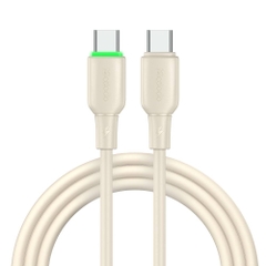 cap-sac-data-mcdodo-ca-4770-type-c-to-type-c-65w-co-den-led-1-2m