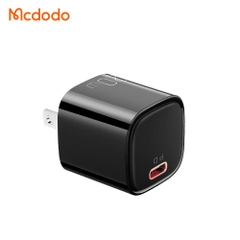 cu-sac-nhanh-mcdodo-ch-4000-20w-1-cong-usb-c-pd-chan-sac-us