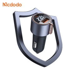 sac-o-to-pd-75w-mcdodo-cc-3690-hai-cong-1c-1a-man-hinh-hien-thi-ky-thuat-so