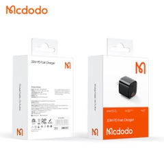 cu-sac-nhanh-mcdodo-ch-4000-20w-1-cong-usb-c-pd-chan-sac-us