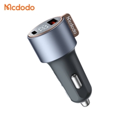 sac-o-to-pd-75w-mcdodo-cc-3690-hai-cong-1c-1a-man-hinh-hien-thi-ky-thuat-so