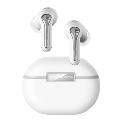 tai-nghe-bluetooth-soundpeats-capsule-3-pro