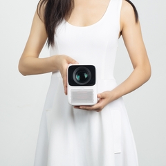 may-chieu-mini-wanbo-t2-max-hang-chinh-hang