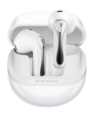 tai-nghe-bluetooth-soundpeats-air5