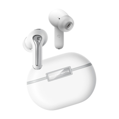 tai-nghe-bluetooth-soundpeats-capsule-3-pro